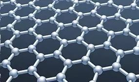 公众平台 - 新能源新材料之探索 | 近两年新材料技术发展盘点