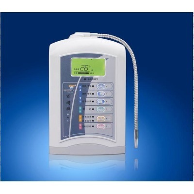 厂家直销水处理-深圳爱诺德科技图片|厂家直销水处理-深圳爱诺德科技产品图片由深圳市爱诺德新材料公司生产提供-