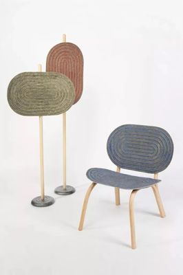 产品|新材料 坚又轻