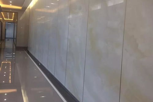 中郡新材料江西宜春工厂考察圆满结束,亮点精华速览