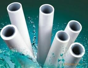 铝塑PP-R暖通专用管产品图片,铝塑PP-R暖通专用管产品相册 - 南京春豪新材料科技 - 九正