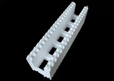 山东新型建材厂家/山东东营新型建材厂家地址/新型建材专家介绍图片_高清图_细节图-东营海容新材料 -