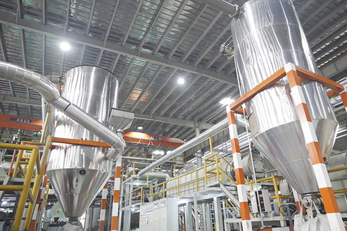 江南新材 603124 ipo网上路演