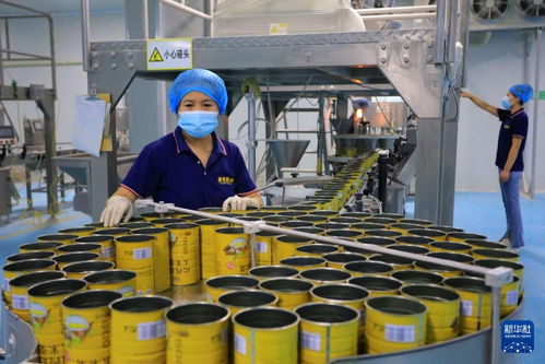 山东滕州 做强主导产业 助推工业经济驶入 快车道