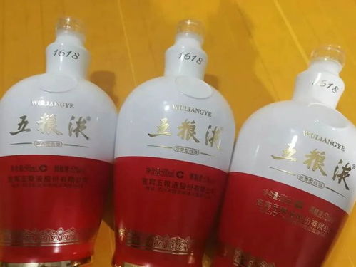企业专访 带你走进新材料膜领域的 破局前行者