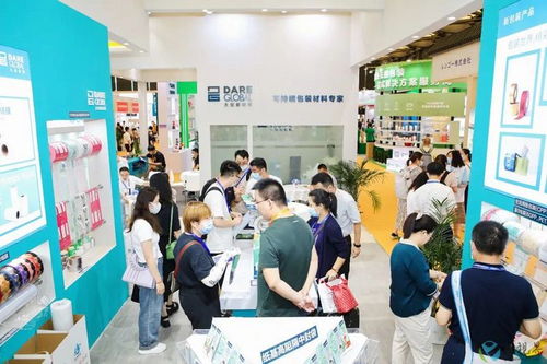 以纸代塑 新时代大幕拉开,一大波惊艳业界的纸基新材料 新包装亮相 上