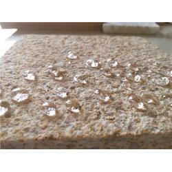 海沧区石材防护剂 石材防护剂产品 鼎成新材料