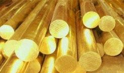 h70 h80黄铜六角棒 易切削黄铜棒c3604,h70 h80黄铜六角棒 易切削黄铜棒c3604生产厂家,h70 h80黄铜六角棒 易切削黄铜棒c3604价格