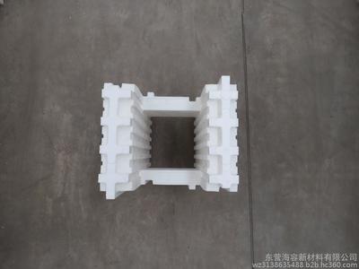 浙江节能环保建材材质/节能环保建材 密度 /节能环保建材生产厂家图片_高清图_细节图-东营海容新材料 -