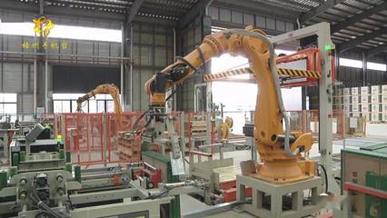 藤县:主动向“东”融 发展高质量