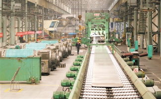 腾笼换凤 乘 云 而上