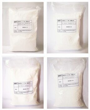 三力新材料塑料去味剂,增城环保三力新材料塑料除臭剂售后保障