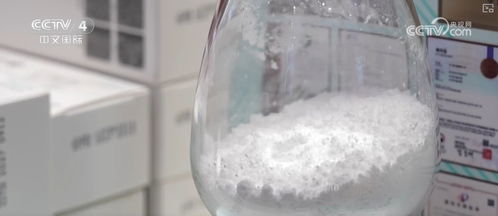 老字号 新潮牌 赴约 国货产品分享中国智慧 引领消费新潮流