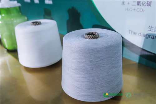 生物新材料领域如何强强联手 丰原聚乳酸绿色供应链联盟在沪成立