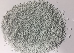 东莞市黄页 东莞市公司名录 东莞市供应商 东莞市制造商 东莞市生产厂家 八方资源网