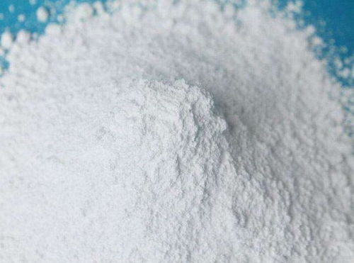 大丰氧化铝抛光粉2019新报价万都新材料