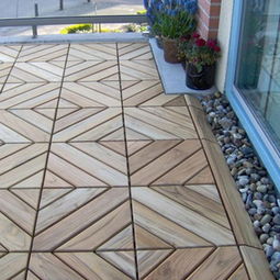 绿众新型建材产品 产品图片 加盟店怎么样