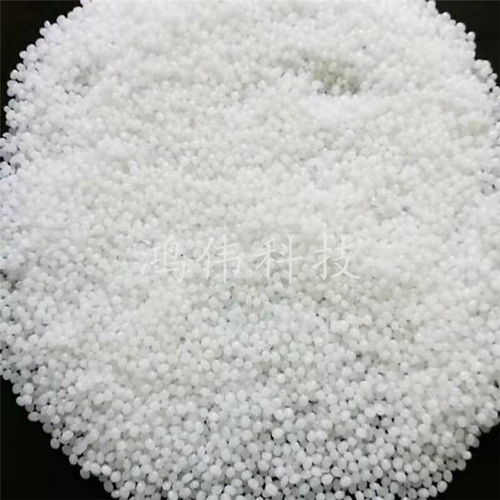 tpu粉末价格 山东tpu粉末 鸿伟新材料