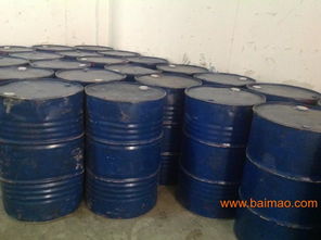 泉州南玻玻璃钢树脂,是泉州产品齐全的玻璃钢材料商,泉州南玻玻璃钢树脂,是泉州产品齐全的玻璃钢材料商生产厂家,泉州南玻玻璃钢树脂,是泉州产品齐全的玻璃钢材料商价格