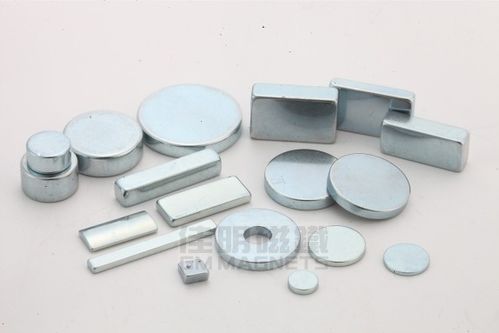 十四五规划指明方向, 新材料赛道迎来发展拐点