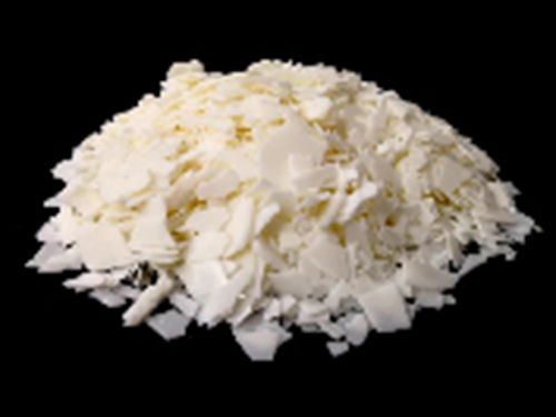 东莞市沅成新材料动态