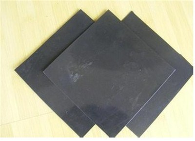 hdpe防水板价格/上海hdpe防水板厂家交货及时/领翔供图片|hdpe防水板价格/上海hdpe防水板厂家交货及时/领翔供产品图片由山东领翔新材料公司生产提供-