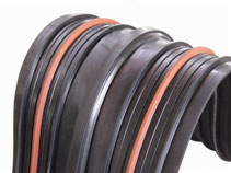 橡胶止水带|专业生产厂家|质量可靠|价格合理图片|橡胶止水带|专业生产厂家|质量可靠|价格合理产品图片由宏祥新材料股份工程研发部公司生产提供-