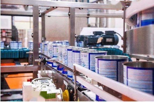 我等配方注册已经等了2年了