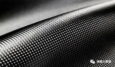 我们常说的新材料究竟是什么