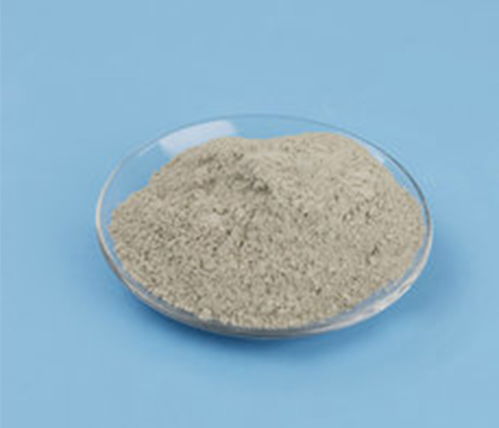 温州水性膨润土批发 诚飞新材料 温州水性膨润土