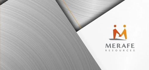 铬 铬最新资讯,价格,图片,产品,公司 长江新闻号 长江有色金属网