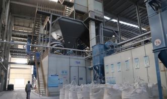 订单排到六月底 这家企业产的 玉 为何如此受追捧