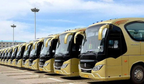 火热报名中 第五届国际新材料新工艺及色彩 简称cmf 展览会看点大盘点