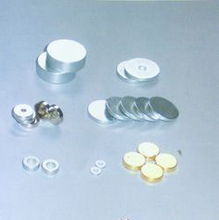 钕铁硼 n35图片,钕铁硼 n35高清图片 包头天石稀土新材料有限责任公司,