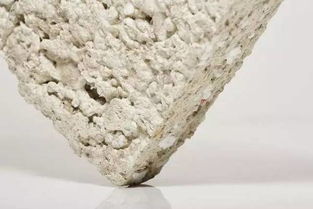 11种未来最有潜力的新材料,知道3种算你厉害