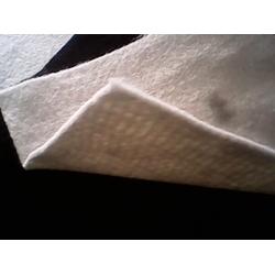 100克土工布哪家好 青海土工布 鑫宇土工新材料