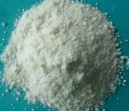 氧化聚乙烯蜡厂家 氧化聚乙烯蜡 北化新材料蜡乳液图片