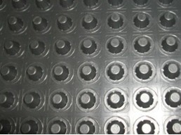 防排水防护板|专业生产厂家|质量可靠|价格合理图片|防排水防护板|专业生产厂家|质量可靠|价格合理产品图片由山东恒瑞通新材料工程销售一部公司生产提供-