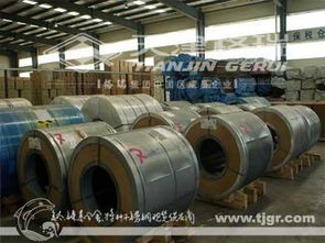 特种钢 254smo图片,特种钢 254smo高清图片 天津格瑞新金属材料有限责任公司 北京 ,