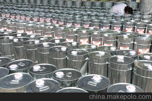 【厂家直销】CYD-128D 中石化巴陵石化生产 双酚A型环氧树脂 液体图片,【厂家直销】CYD-128D 中石化巴陵石化生产 双酚A型环氧树脂 液体图片大全,岳阳市德威新材料-