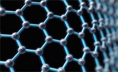 未来新材料的产业化道路:石墨烯宏观组装材料 --石墨烯气凝胶
