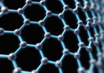 发达国家粉碎机:又一国外垄断技术被中国“白菜化”