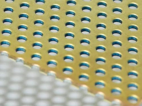 11种让工业者尖叫的新材料