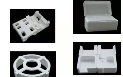 包装设计六步法之三 产品重新设计与包装材料的创新融合
