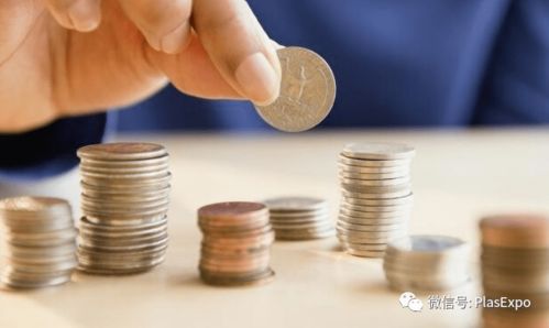 总投资10亿元，东方雨虹建设绿色新材料综合产业园