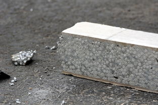 新材料的探索 改变未来的创新力量