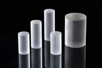 新一代智能防腐涂料 引领材料科技新革命