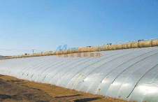 青州灌浆膜供应商 助力潍坊新材料发展