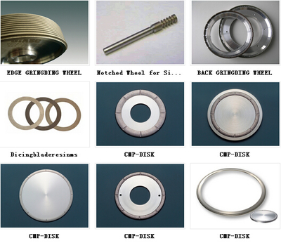 南京三超 以新材料为基石，铸就创新型百年企业