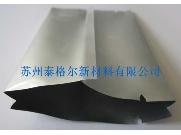 苏州铝箔吨袋、铝箔折边风琴袋与立体袋 新材料领域的卓越供应产品
